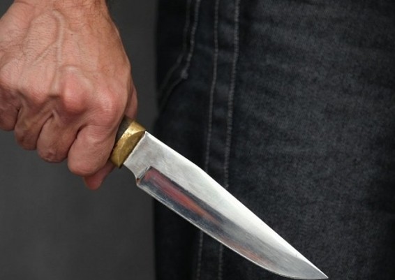 Մոսկվայի «Շերեմետևո» օդանավակայանում ձերբակալվել է բորտուղեկցորդուհուն կողոպտած 22-ամյա հայ երիտասարդ