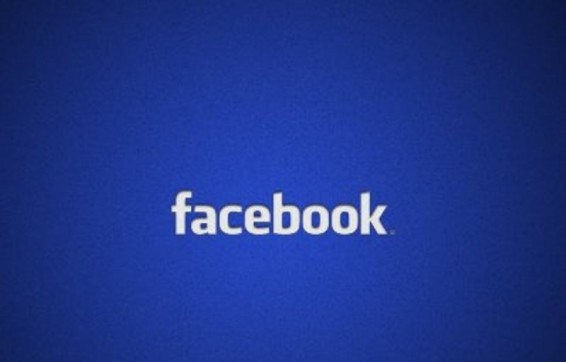 Facebook–ի նորությունների ժապավենի ալգորիթմը չի տարբերակում ոչ հավաստի նորությունները