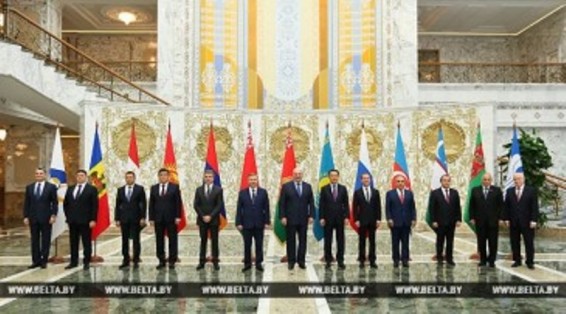 Դեռևս իրավիճակն ուրախալի չէ. Ալեքսանդր Լուկաշենկո