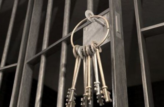 Ապօրինի ձեռնարկատիրություն՝ Մոսկվայում