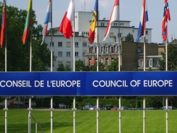 ԵԽԽՎ մշտադիտարկման հանձնաժողովի համազեկուցողների այցը Ադրբեջան հետաձգվել է