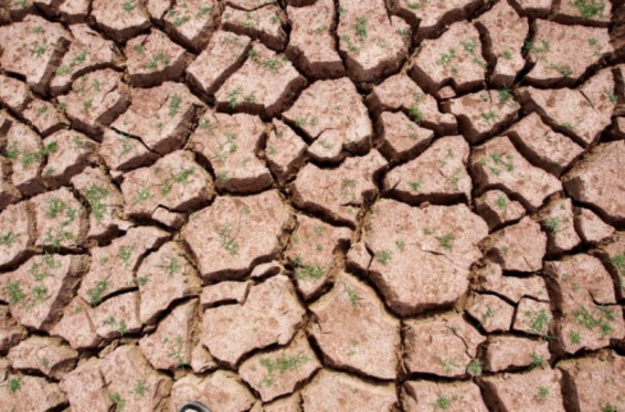 Գլոբալ տաքացումը կարող է Իսպանիայի, Պորտուգալիայի և Թուրքիայի հարավը վերածել անապատի. հետազոտություն