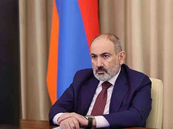 Հաստատվել է «Մասնագիտական կրթության որակի ապահովման ազգային կենտրոն» հիմնադրամի հոգաբարձուների խորհրդի կազմը