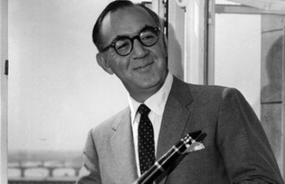 ԱՄՆ-ում վաճառում են «Սվինգի թագավորի» բնակարանը