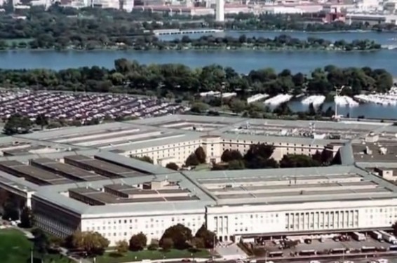 ԱՄՆ-ն 2016 թվականին ռազմական հետախուզության վրա 17,7 միլիարդ դոլար է ծախսել