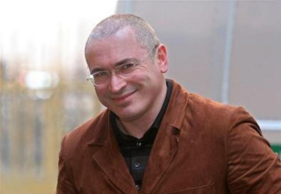 Ինտերպոլը նորից կքննի Խոդորկովսկու հանդեպ հետախուզում հայտարարելու հարցը