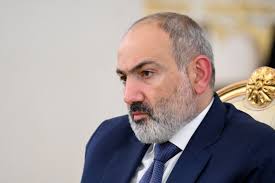 Հարաբերությունների կարգավորման ճանապարհային քարտեզին կողմերի հավատարմությունը ճեղքում կապահովի խաղաղության գործընթացում. Փաշինյան