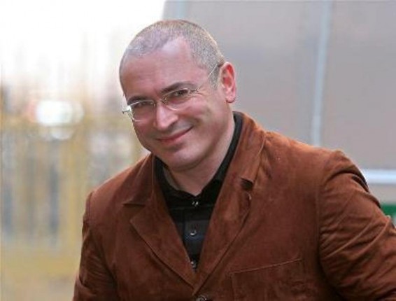 Ինտերպոլը նորից կքննի Խոդորկովսկու հանդեպ հետախուզում հայտարարելու հարցը