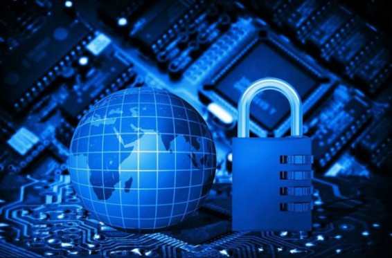 Ռուսաստանը Չինաստանին առաջարկել է զարգացնել համագործակցությունն ինտերնետ տեխնոլոգիաների ոլորտում