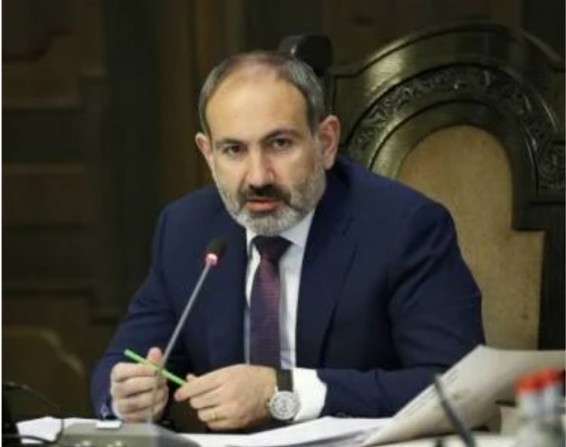 «Հրապարակ». Արցախցիներին վարկաբեկելու արշավը շարունակվում է