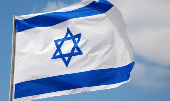 Իսրայելը կկարողանա ՆԱՏՕ-ին կից մշտական ներկայացուցչություն բացել