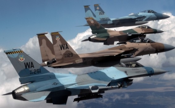 ԱՄՆ-ում երկու հայերի կարող են 100 տարով ազատազրկել՝ ռազմական մաքսանենգության համար