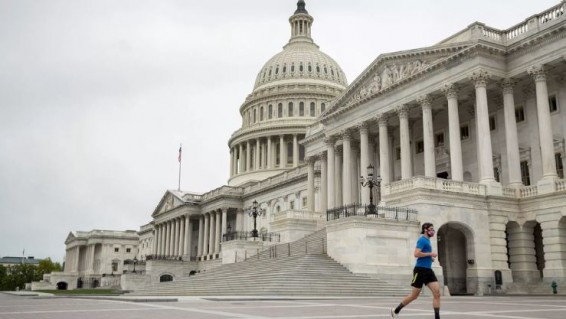 Конгрессмен Адам Шифф призвал власти США ввести санкции против Азербайджана