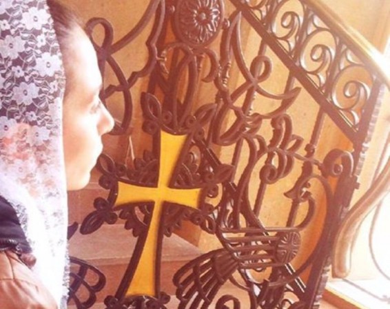 Օրվա խորհուրդ