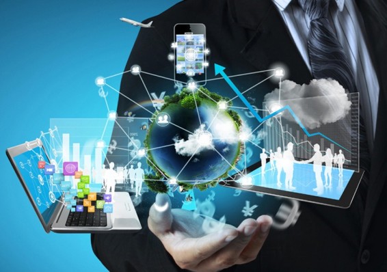 Ինֆորմացիոն Տեխնոլոգիաների ոլորտը կառավարության ծրագրում գրեթե առկա չէ