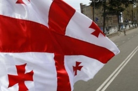 Վրաստանի խորհրդարանի անդրանիկ նիստը կգումարվի մինչև նոյեմբերի 19-ը