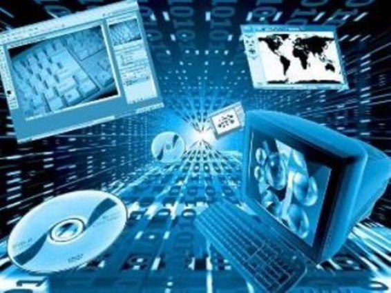 ՏՏ զարգացման ռազմավարության առաջնային ուղղությունը երկրի բրենդինգն է ոլորտում