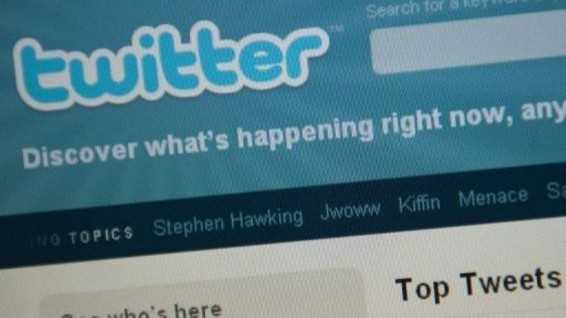 Twitter-ի բաժնետոմսերն ընկել են մինչեւ ռեկորդային ցածր մակարդակի