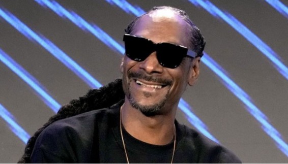 Жанна Андреасян рассказала, когда состоится концерт рэпера Snoop Dogg в Армении