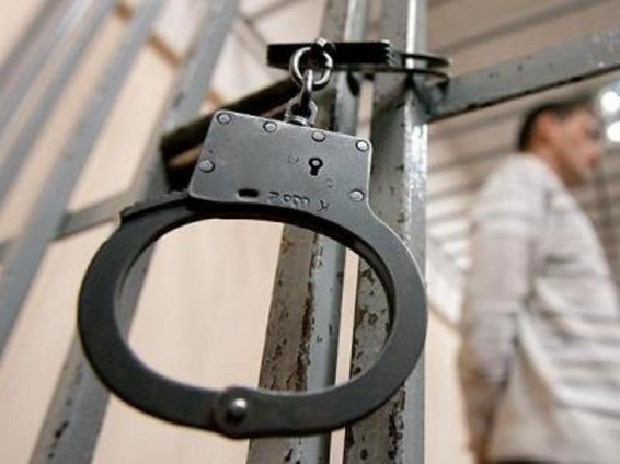 Բագրատաշենի անցակետից հետածուզվողի են գտել