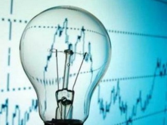 Քայլեր են արվում ներկրվող էներգակիրներից կախվածությունը նվազեցնելու համար