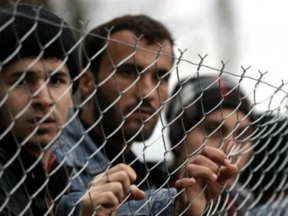 Կանադան պատրաստ է 2017թ. շուրջ 300 հազար միգրանտի ընդունել