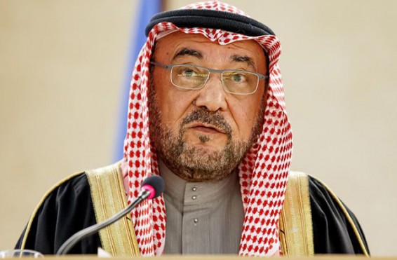 Իսլամական համագործակցության կազմակերպության գլխավոր քարտուղարը հրաժարական է տվել