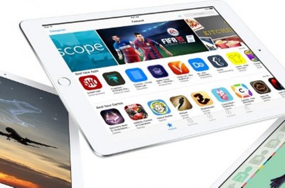 Հայտնի են 2016 թվականի լավագույն հավելվածները