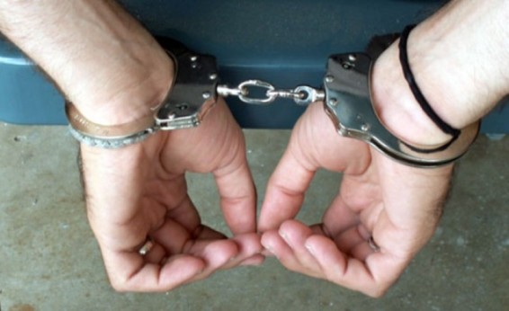 Իսպանիայում 7 մարդ է ձերբակալվել սոցցանցերում ահաբեկչության քարոզչության համար