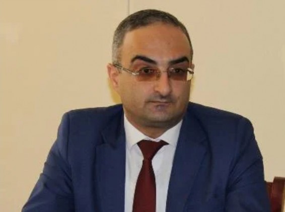 «Ժողովուրդ». Բանտապետերի տեղափոխության գործընթաց կլինի. սպասվում են ազատումներ