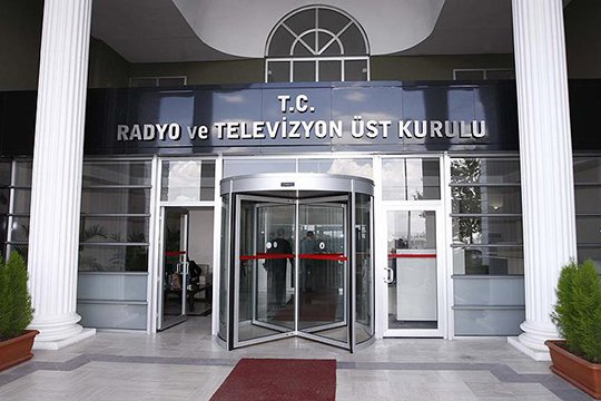 Նոր ձերբակալություններ՝ Թուրքիայում