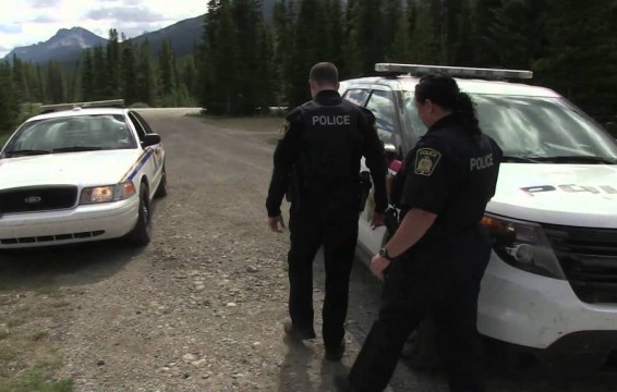 Կանադայում անհայտ անձը դանակով հարձակվել է դպրոցականների վրա