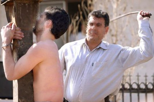 Սաուդյան Արաբիայում մտրակել են արքայազնի․ ԶԼՄ-ներ