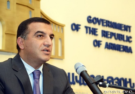 2017թ. անհատական կենսաթոշակ կստանան 2 նախկին նախագահներ և 95 նախկին պատգամավորներ