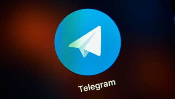 Более 7,7 тысячи пользователей сообщают о сбое в работе Telegram в России