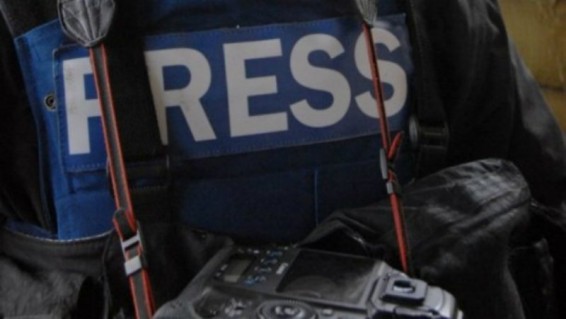 ՄԱԿ․ Վերջին 10 տարում ավելի քան 800 լրագրող է սպանվել