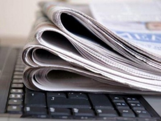 Ադրբեջանական լրատվամիջոցները «ճշգրտումներ» են կատարել «Պակիստանի ռադիոյի» հաղորդագրության մեջ