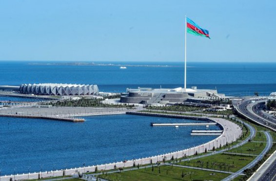 Բաքուն ռուս գիտնականներին արգելել է «ուսումնասիրել» Ադրբեջանի պատմությունը