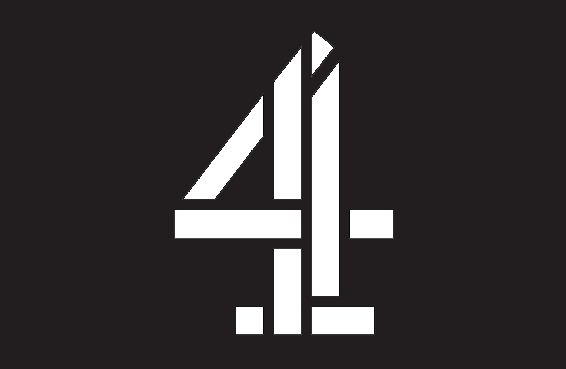 Պատմության մեջ այս օրը. մայիսի 4