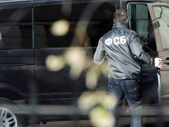 Ռուսական հատուկ ծառայությունները մտահոգված են ադրբեջանական մաֆիայի ակտիվացումով