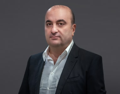 «Ժողովուրդ». Կթույլատրե՞ն «ՆՈԱ» ֆուտբոլային ակումբին մասնակցել եվրոգավաթներին