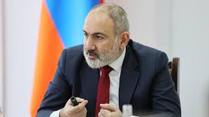 ՀԱՊԿ-ը մեկնաբանել է Փաշինյանի հայտարարությունը