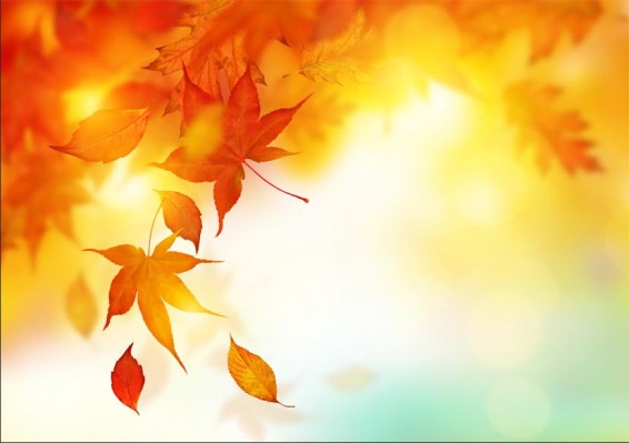 Եղանակը Հայաստանում