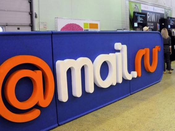 Mail.Ru Group –ը 100 մլն դոլարով գնել է սնունդի որոնման ու պատվիրման Delivery Club ծառայությունը