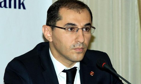 Ֆինանսների նախարար. Պետական ապարատում գլուխներ չենք թռցնի