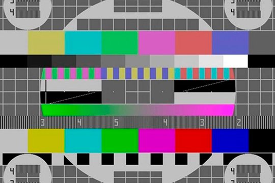 Հայաստանի մարզային 6 հեռուստաընկերություններ կարող են փակվել