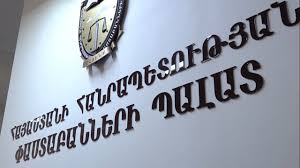 Անվճար իրավաբանական օգնություն կանանց