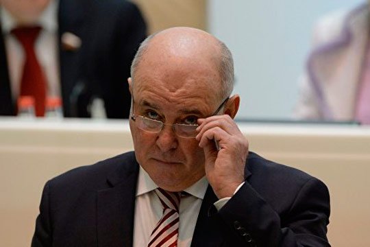 Վրաստանը նախկինի նման պատրաստ չէ դիվանագիտական հարաբերությունների հաստատմանը. ՌԴ ԱԳՆ