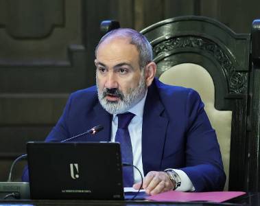 «Հրապարակ». Ռուսաստանից տարանջատվելու համար