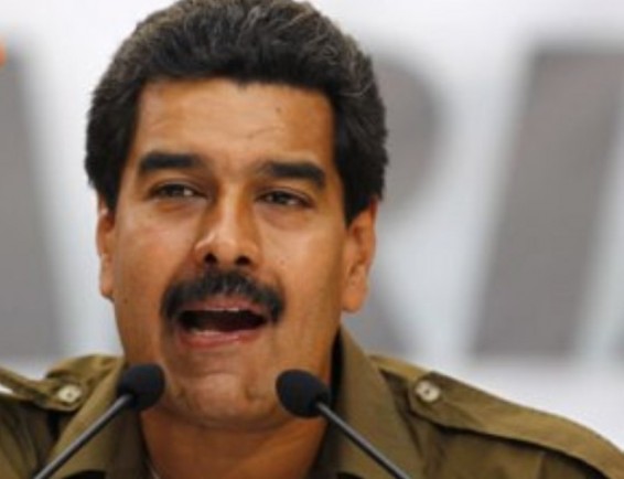 Վենեսուելայի ընդդիմությունը վերջնագիր է ներկայացրել Մադուրոյին